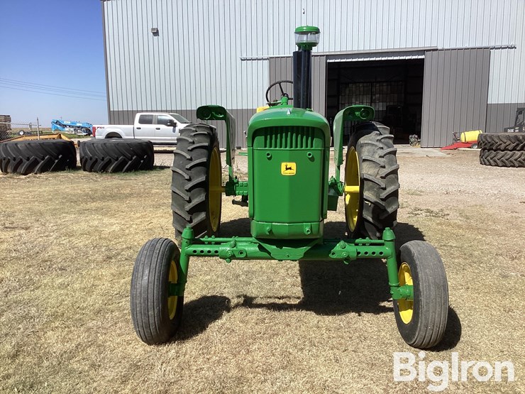 1963-john-deere-3010-image-2