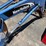 new-holland-56lb-image-4
