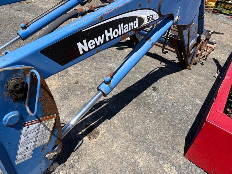 new-holland-56lb-image-4