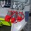 #l43-005-•-lot-l43-005-image-24