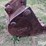 wb-excavator-bucket-image-16