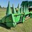 2008-john-deere-608c-image-2