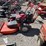 #7391-•-dr.-field-and-brush-mower-image-1
