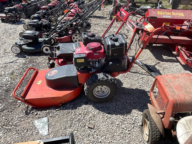 #7391-•-dr.-field-and-brush-mower-image-1