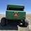 john-deere-568-image-8