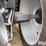 1999-case-ih-mx240-image-11