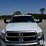 2011-dodge-ram-5500-image-10