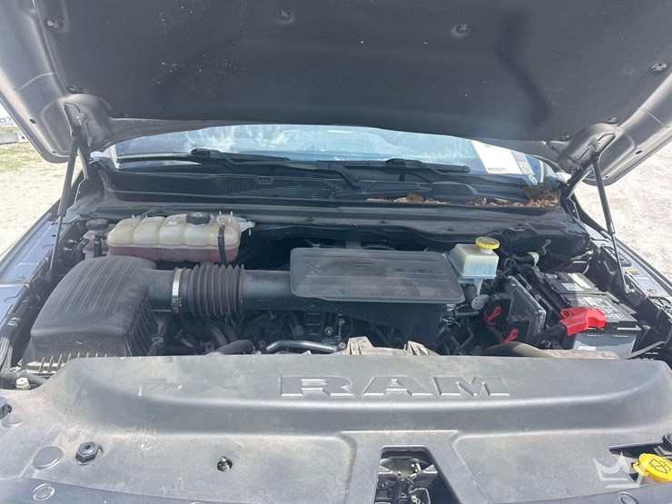 2023-dodge-1500-image-9