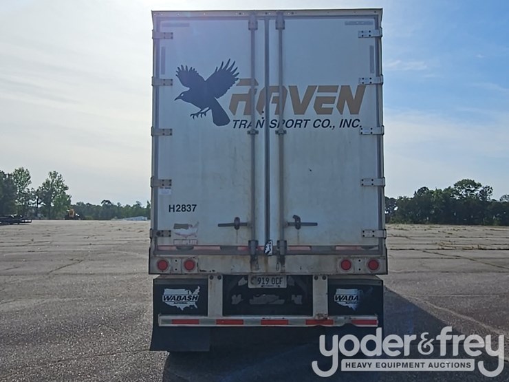 2011-wabash-42'-tandem-axle-dry-van-trailer,-68,000lb-gvwr-image-4
