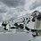 2012-kenworth-t370-image-7