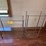 glass-shelving-units-image-4