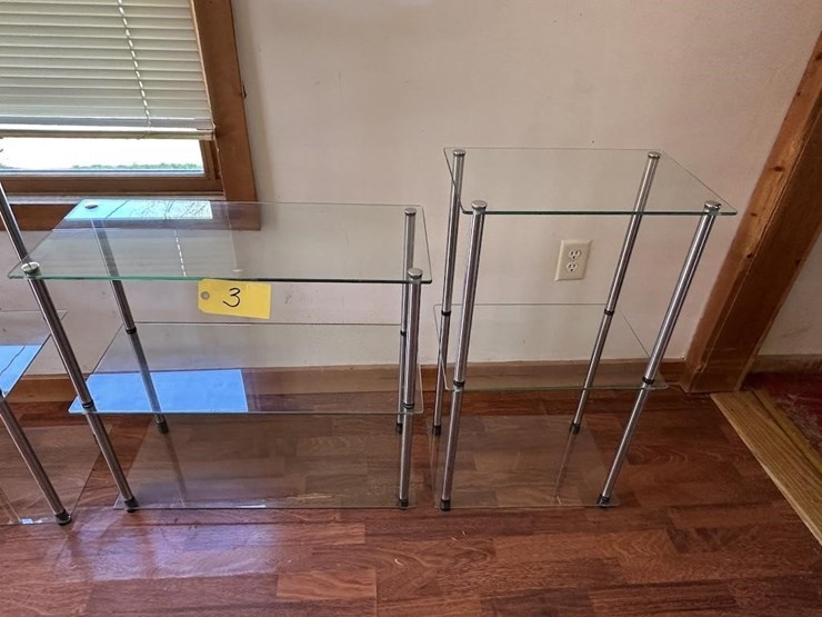 glass-shelving-units-image-4