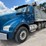 2016-kenworth-t880-image-5