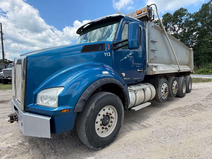 2016-kenworth-t880-image-5