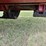 2002-new-holland-1475-image-24