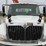 2007-international-durastar-4400-image-20