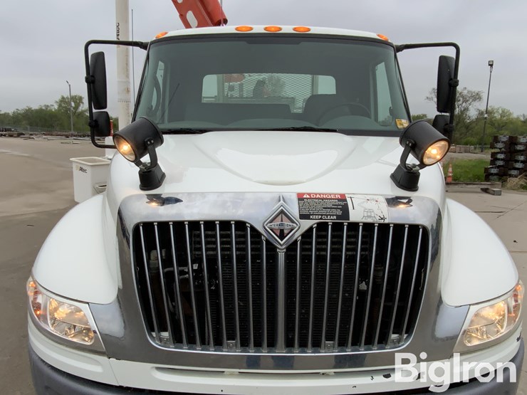 2007-international-durastar-4400-image-20