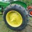 john-deere-420-image-4