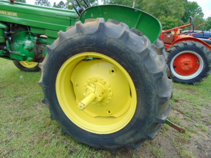 john-deere-420-image-4