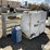 storage-cabinet/storage-shelves-image-3