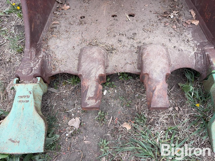 excavator-bucket-image-11