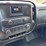 2016-chevrolet-silverado-2500-image-20