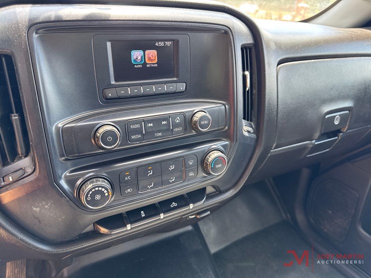 2016-chevrolet-silverado-2500-image-20