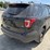 2018-ford-explorer-image-4