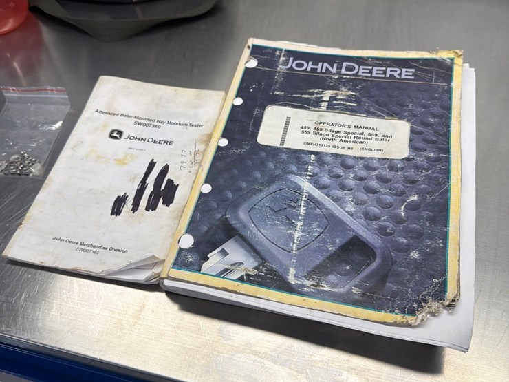 2017-john-deere-459-image-77