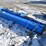 bisontek-two-post-car-lift-41225-image-12