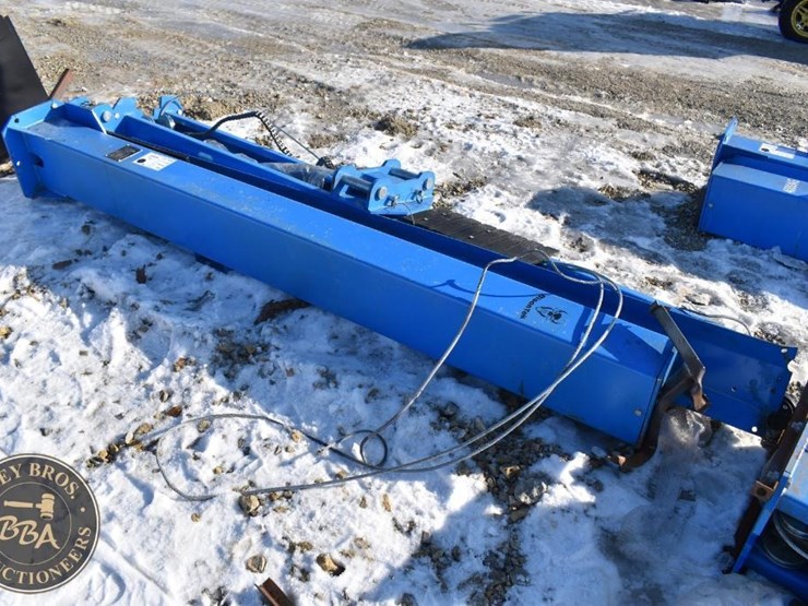 bisontek-two-post-car-lift-41225-image-12