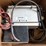 demco-conquest-image-55