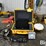 trimble-tmx2050-image-2
