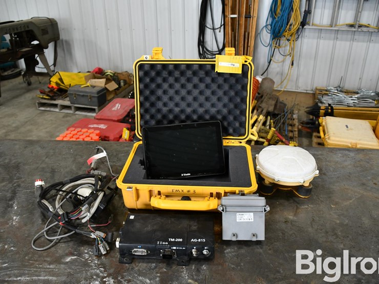 trimble-tmx2050-image-2
