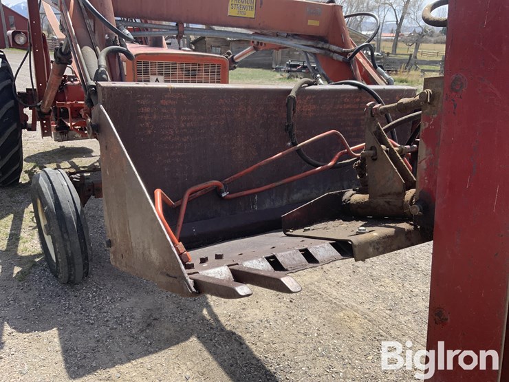 allis-chalmers-170-image-18
