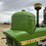 1968-john-deere-4020-image-12