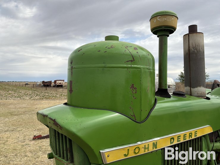 1968-john-deere-4020-image-12