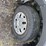 2023-ford-cargo-image-24