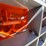#l44-004-•-lot-l44-004-image-16