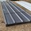 #5177-•-bundle-of-grey-metal-roof-panels-image-2