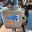 #3890-•-towable-water-pump-image-21