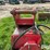 doosan-dx300-lc-image-4