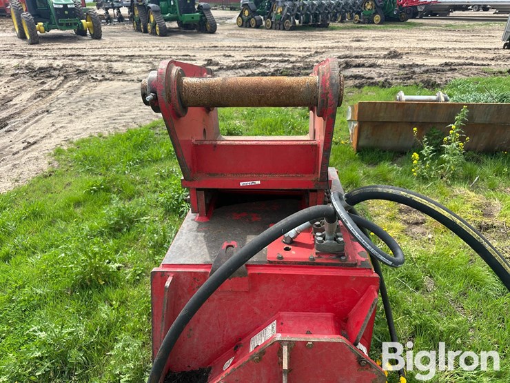 doosan-dx300-lc-image-4