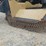 #24443-•-landpride-15ft-rotary-cutter-image-32