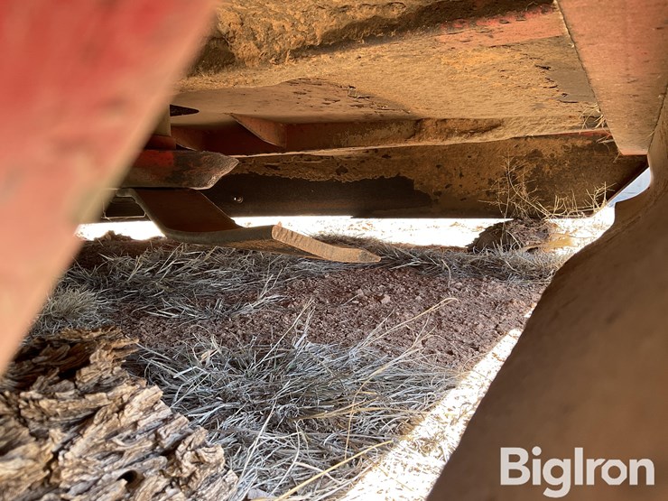 bush-hog-bh15-image-17