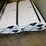 tail-gates-for-gmc-sierra-piu-image-2