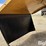 vermeer-bp8000-image-18