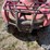 2012-honda-rancher-420-image-10