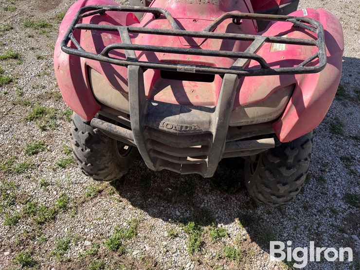 2012-honda-rancher-420-image-10