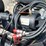 #9045-•-unused-skid-steer-mini-post-hole-auger-(o12)-image-7